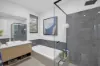 31 Calella Loop, Piara Waters, WA 6112-Image