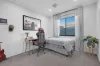 31 Calella Loop, Piara Waters, WA 6112-Image