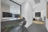 31 Calella Loop, Piara Waters, WA 6112-Image