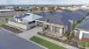 31 Calella Loop, Piara Waters, WA 6112-Image