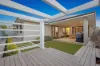 31 Calella Loop, Piara Waters, WA 6112-Image