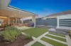 31 Calella Loop, Piara Waters, WA 6112-Image
