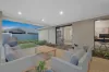 31 Calella Loop, Piara Waters, WA 6112-Image