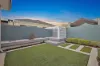 31 Calella Loop, Piara Waters, WA 6112-Image