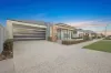 31 Calella Loop, Piara Waters, WA 6112-Image