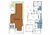 31 Calella Loop, Piara Waters, WA 6112-Image