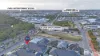 31 Calella Loop, Piara Waters, WA 6112-Image