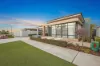 31 Calella Loop, Piara Waters, WA 6112-Image