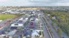 31 Calella Loop, Piara Waters, WA 6112-Image