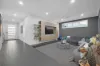 31 Calella Loop, Piara Waters, WA 6112-Image