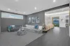 31 Calella Loop, Piara Waters, WA 6112-Image
