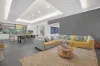 31 Calella Loop, Piara Waters, WA 6112-Image