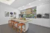 31 Calella Loop, Piara Waters, WA 6112-Image