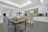 31 Calella Loop, Piara Waters, WA 6112-Image