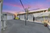 31 Calendula circuit, Epping, Vic 3076-Image