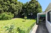 31 Calendula circuit, Epping, Vic 3076-Image