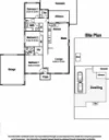 31 Calendula circuit, Epping, Vic 3076-Image