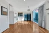 31 Calendula circuit, Epping, Vic 3076-Image