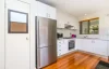 31 Calendula circuit, Epping, Vic 3076-Image