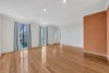 31 Calendula circuit, Epping, Vic 3076-Image
