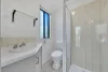 31 Calendula circuit, Epping, Vic 3076-Image