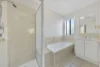 31 Calendula circuit, Epping, Vic 3076-Image