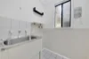 31 Calendula circuit, Epping, Vic 3076-Image