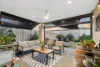 31 Caliza Way, Beeliar, WA 6164