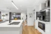 31 Caliza Way, Beeliar, WA 6164-Image