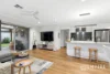 31 Caliza Way, Beeliar, WA 6164-Image