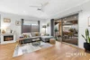 31 Caliza Way, Beeliar, WA 6164-Image