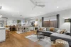 31 Caliza Way, Beeliar, WA 6164-Image