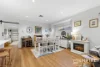 31 Caliza Way, Beeliar, WA 6164-Image