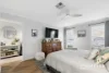 31 Caliza Way, Beeliar, WA 6164-Image