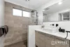 31 Caliza Way, Beeliar, WA 6164-Image