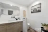 31 Caliza Way, Beeliar, WA 6164-Image