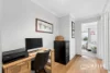 31 Caliza Way, Beeliar, WA 6164-Image