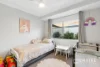 31 Caliza Way, Beeliar, WA 6164-Image