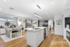 31 Caliza Way, Beeliar, WA 6164-Image