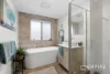 31 Caliza Way, Beeliar, WA 6164-Image