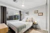 31 Caliza Way, Beeliar, WA 6164-Image