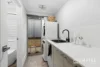 31 Caliza Way, Beeliar, WA 6164-Image