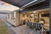 31 Caliza Way, Beeliar, WA 6164-Image