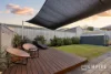 31 Caliza Way, Beeliar, WA 6164-Image