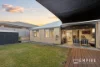 31 Caliza Way, Beeliar, WA 6164-Image