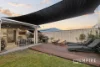 31 Caliza Way, Beeliar, WA 6164-Image