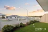 31 Caliza Way, Beeliar, WA 6164-Image