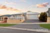 31 Caliza Way, Beeliar, WA 6164-Image