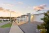 31 Caliza Way, Beeliar, WA 6164-Image