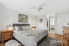 31 Caliza Way, Beeliar, WA 6164-Image